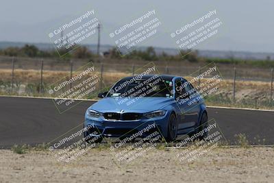 media/May-10-2025-Light Speed Track Events (Sat) [[c99cd30d1b]]/Green Group/Turn 9/